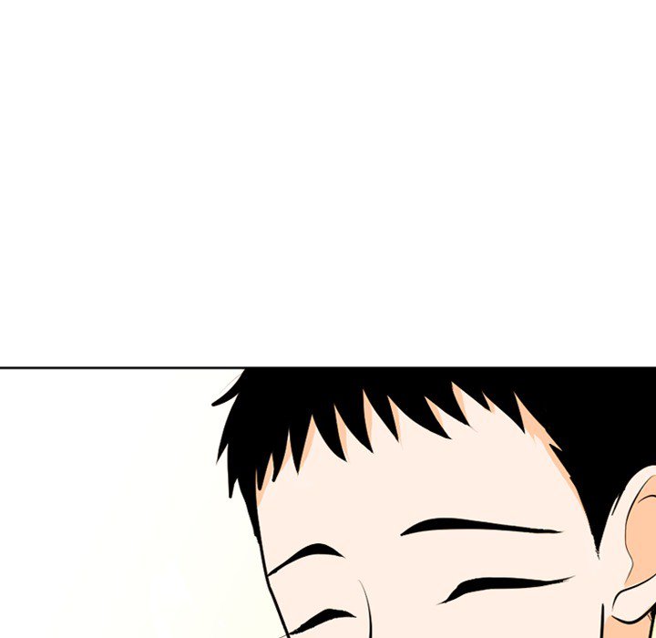 Double POP! Double POP! EP 2 - Toomics page 50 - 