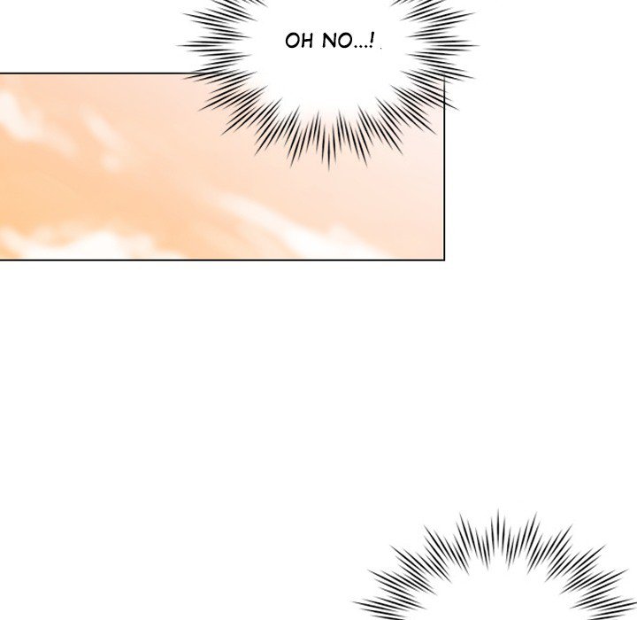 Double POP! Double POP! EP 2 - Toomics page 53 - 