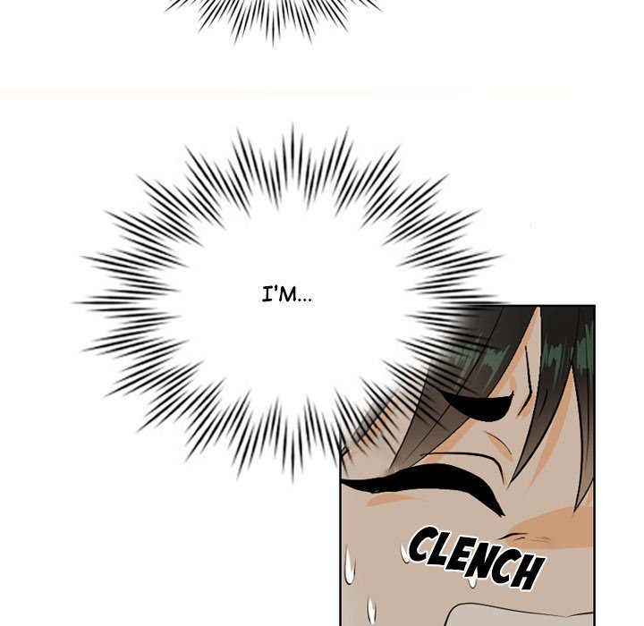 Double POP! Double POP! EP 2 - Toomics page 55 - 