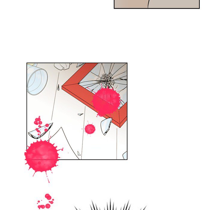 Double POP! Double POP! EP 2 - Toomics page 56 - 