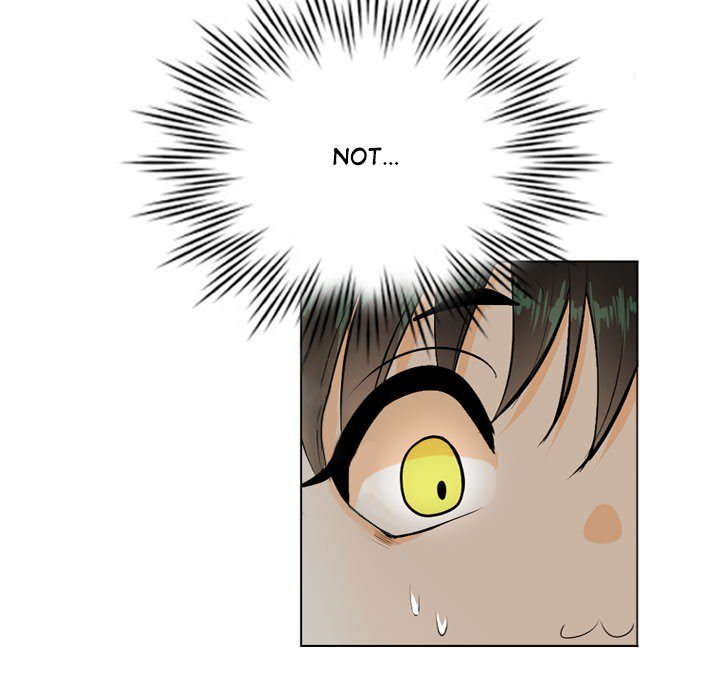 Double POP! Double POP! EP 2 - Toomics page 57 - 