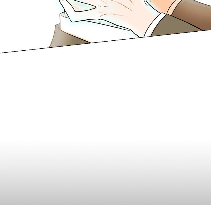 Double POP! Double POP! EP 2 - Toomics page 7 - 