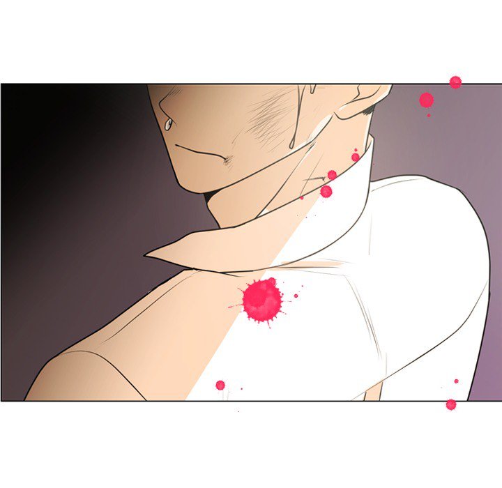 Double POP! Double POP! EP 2 - Toomics page 61 - 