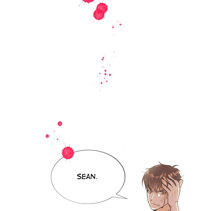 Double POP! Double POP! EP 2 - Toomics page 63 - 