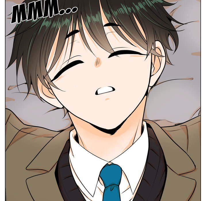 Double POP! Double POP! EP 2 - Toomics page 69 - 