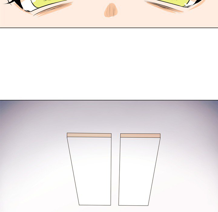 Double POP! Double POP! EP 2 - Toomics page 71 - 