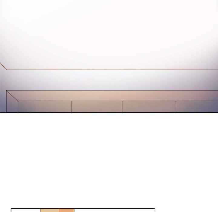 Double POP! Double POP! EP 2 - Toomics page 72 - 