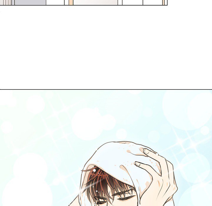 Double POP! Double POP! EP 2 - Toomics page 85 - 
