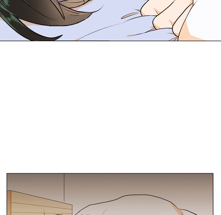 Double POP! Double POP! EP 2 - Toomics page 10 - 