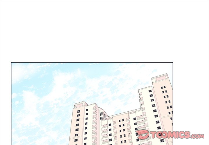 Double POP! Double POP! EP 20 - Toomics page 1 - 