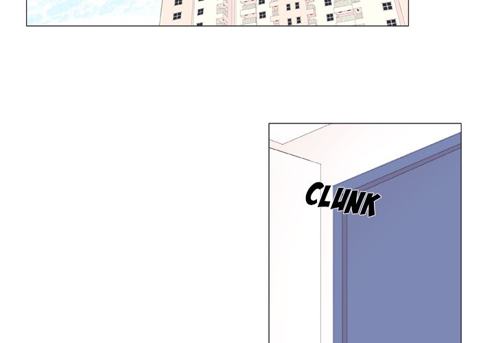Double POP! Double POP! EP 20 - Toomics page 2 - 