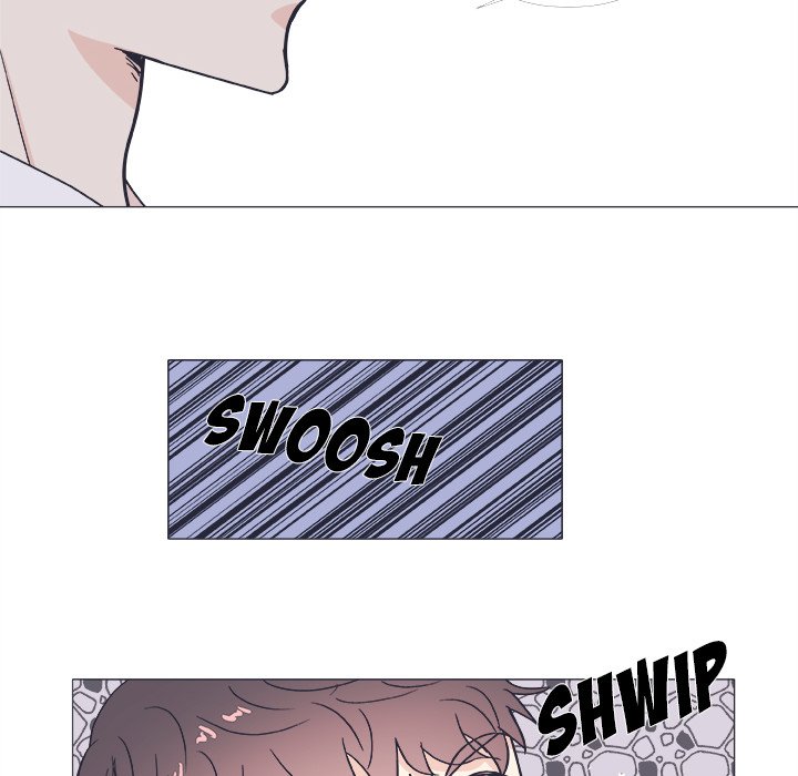 Double POP! Double POP! EP 20 - Toomics page 26 - 