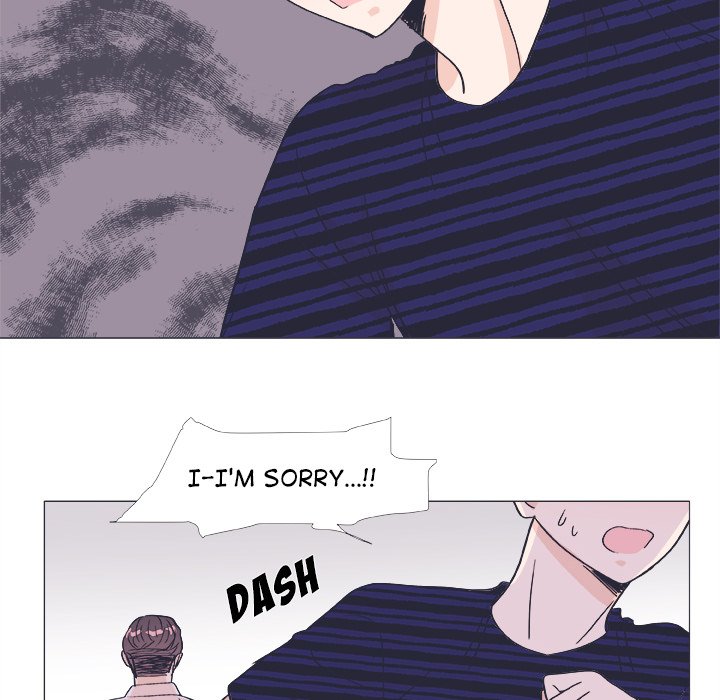 Double POP! Double POP! EP 20 - Toomics page 28 - 
