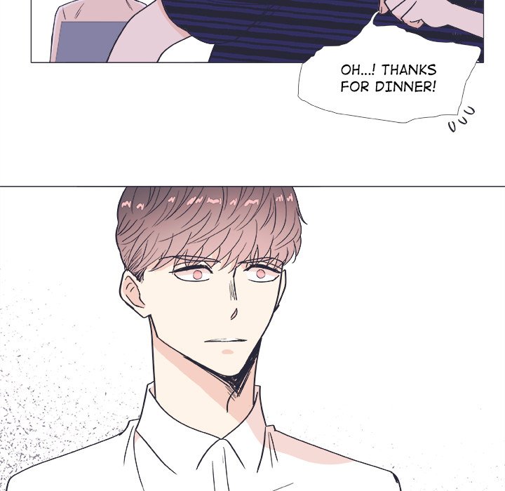 Double POP! Double POP! EP 20 - Toomics page 29 - 