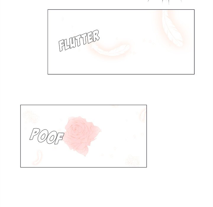 Double POP! Double POP! EP 20 - Toomics page 37 - 