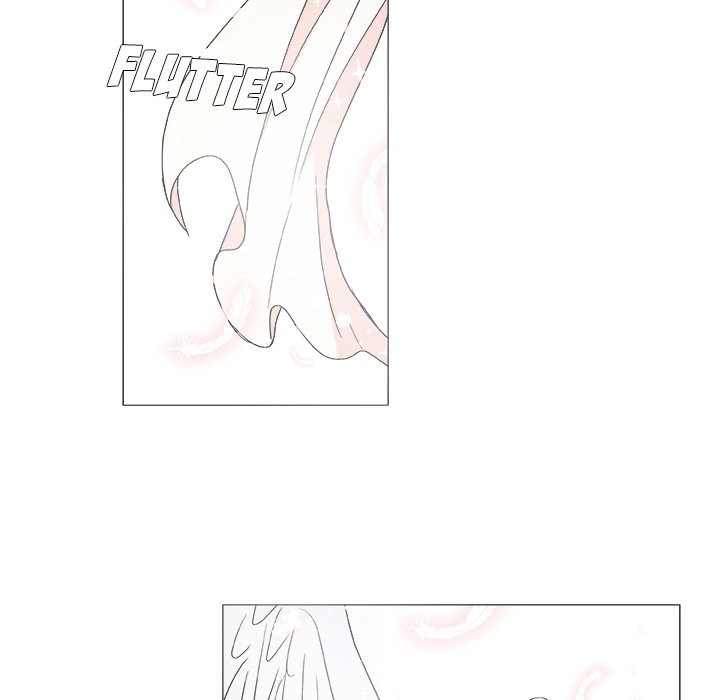 Double POP! Double POP! EP 20 - Toomics page 40 - 