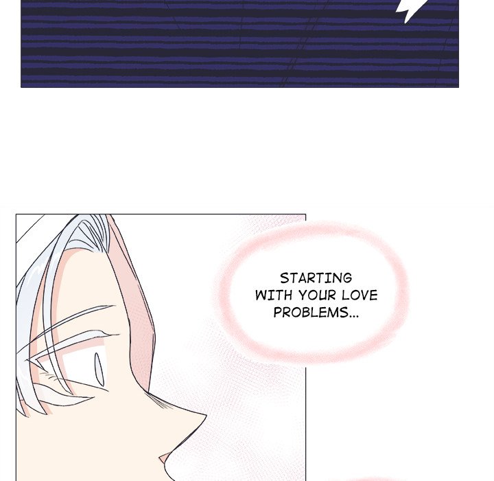 Double POP! Double POP! EP 21 - Toomics page 12 - 