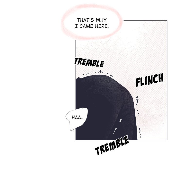Double POP! Double POP! EP 21 - Toomics page 23 - 