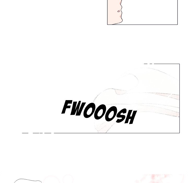 Double POP! Double POP! EP 21 - Toomics page 38 - 
