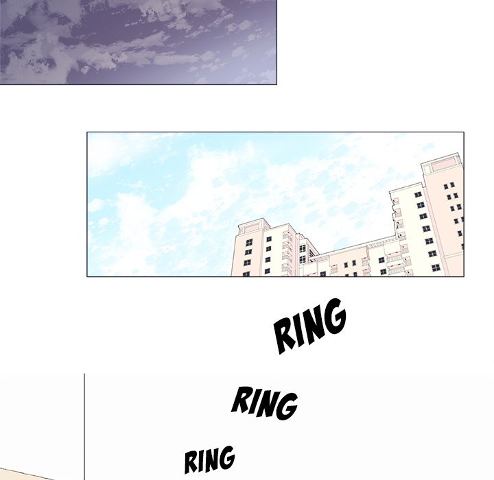 Double POP! Double POP! EP 21 - Toomics page 43 - 