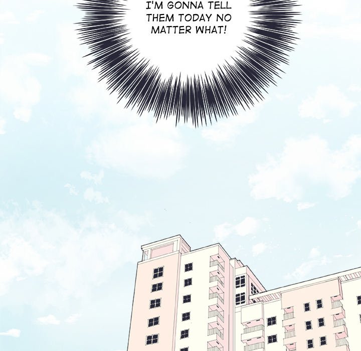 Double POP! Double POP! EP 21 - Toomics page 56 - 