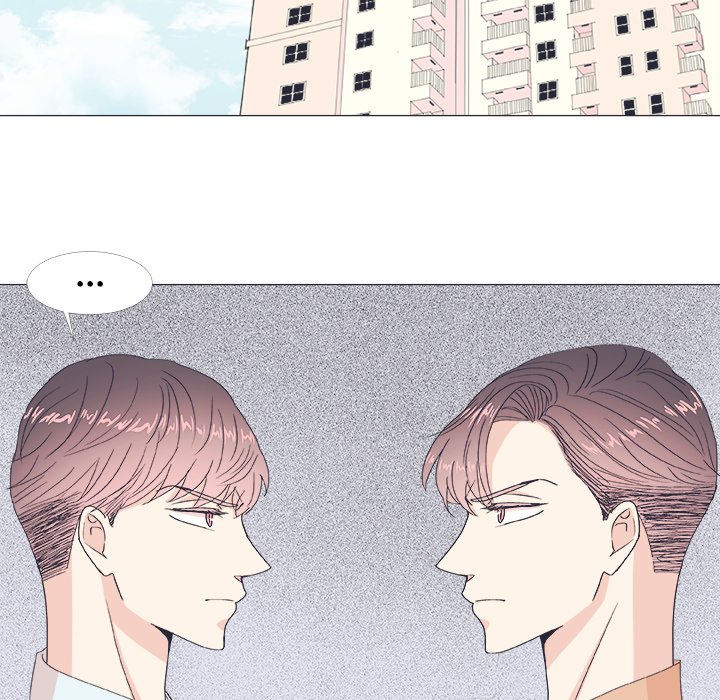 Double POP! Double POP! EP 21 - Toomics page 57 - 