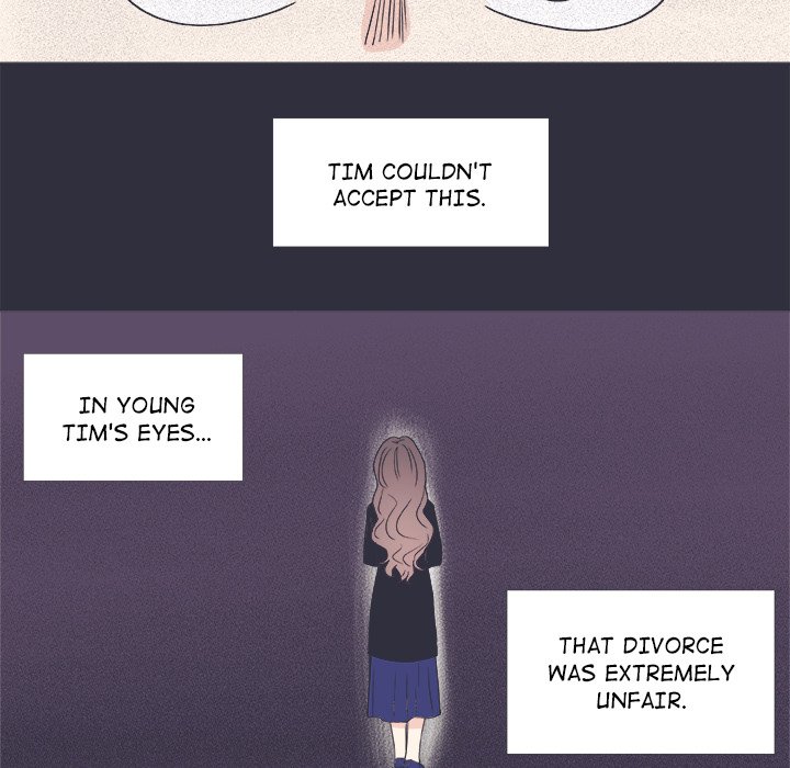 Double POP! Double POP! EP 22 - Toomics page 13 - 