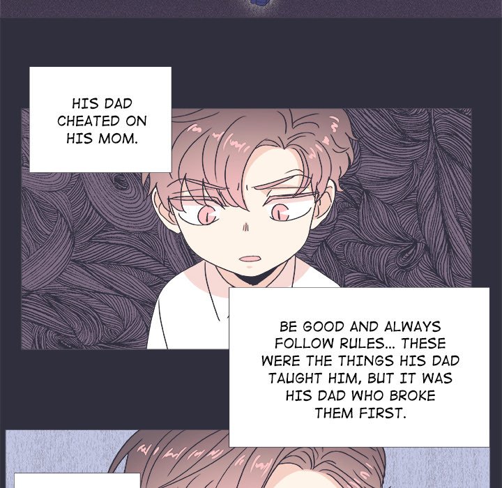 Double POP! Double POP! EP 22 - Toomics page 14 - 