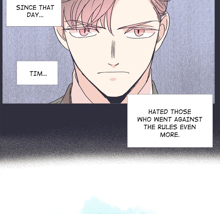 Double POP! Double POP! EP 22 - Toomics page 15 - 