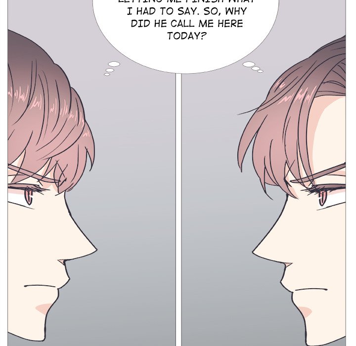 Double POP! Double POP! EP 22 - Toomics page 18 - 