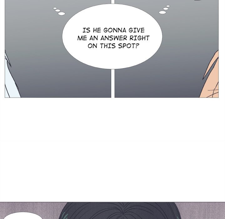 Double POP! Double POP! EP 22 - Toomics page 19 - 