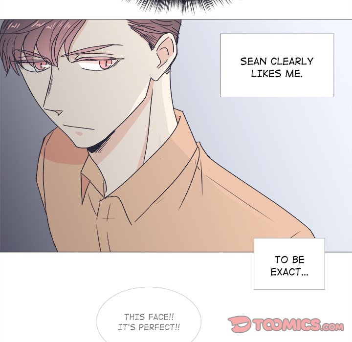 Double POP! Double POP! EP 22 - Toomics page 22 - 