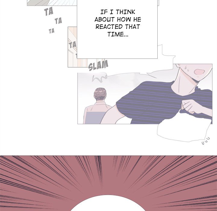 Double POP! Double POP! EP 22 - Toomics page 25 - 