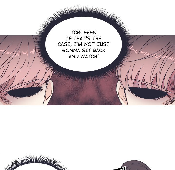 Double POP! Double POP! EP 22 - Toomics page 27 - 