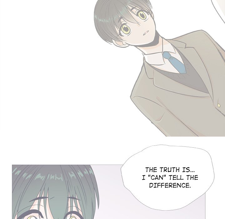 Double POP! Double POP! EP 22 - Toomics page 40 - 