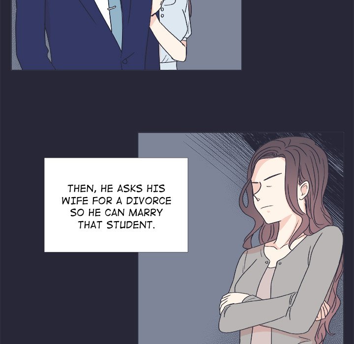 Double POP! Double POP! EP 22 - Toomics page 5 - 