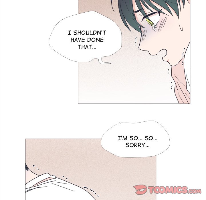 Double POP! Double POP! EP 22 - Toomics page 42 - 