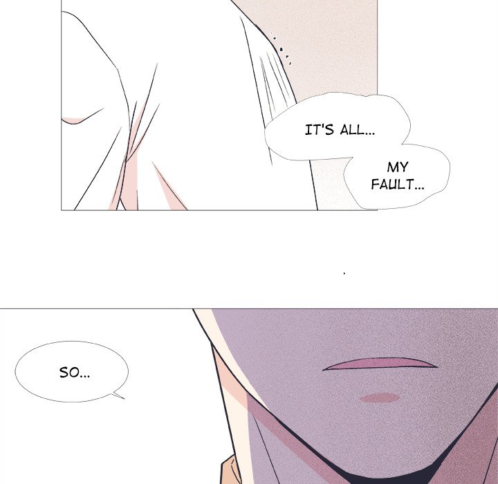 Double POP! Double POP! EP 22 - Toomics page 43 - 