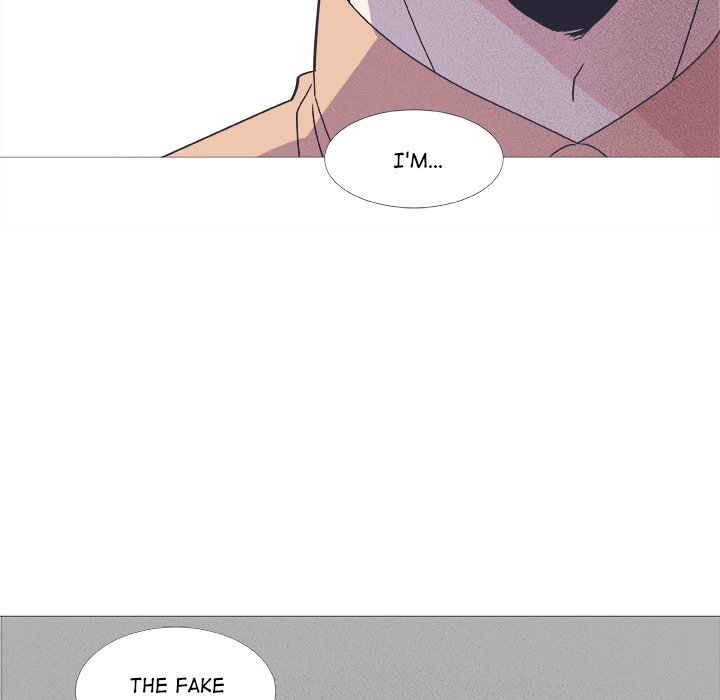 Double POP! Double POP! EP 22 - Toomics page 44 - 