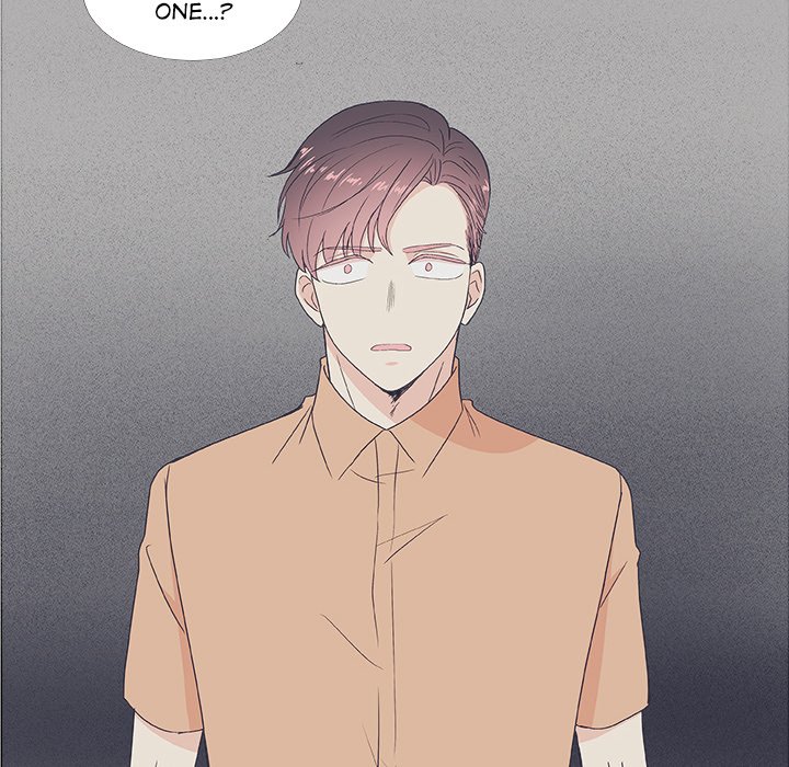 Double POP! Double POP! EP 22 - Toomics page 45 - 