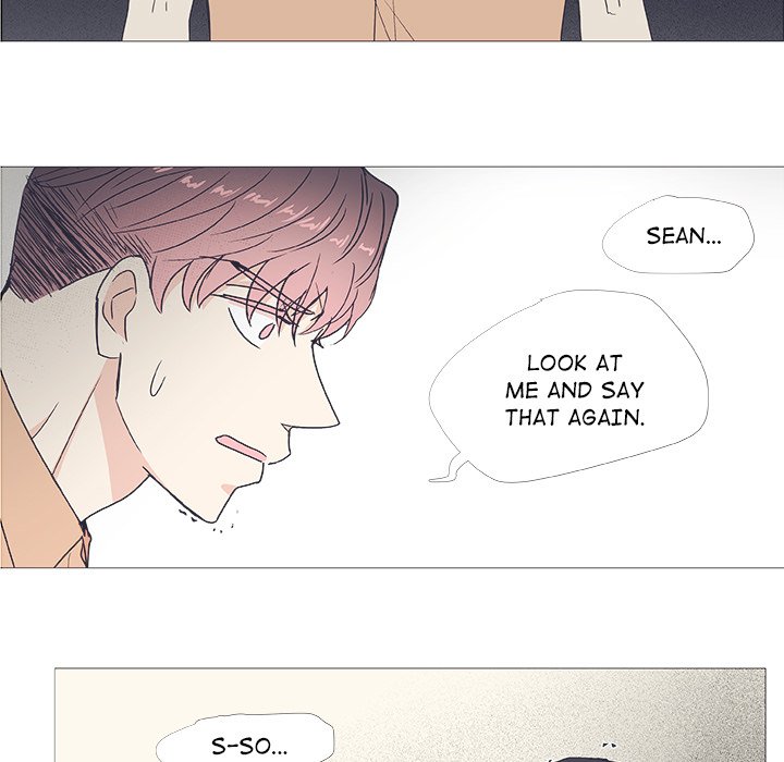 Double POP! Double POP! EP 22 - Toomics page 46 - 