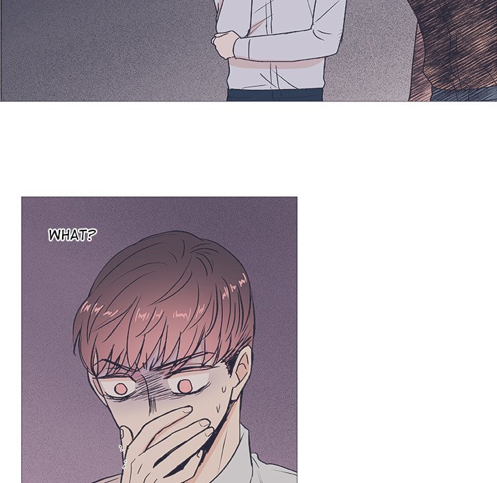 Double POP! Double POP! EP 22 - Toomics page 48 - 