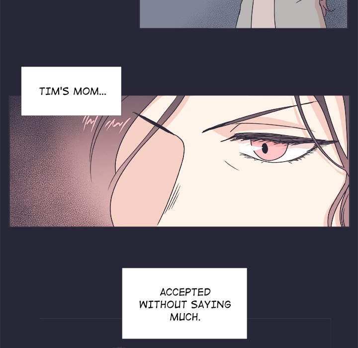 Double POP! Double POP! EP 22 - Toomics page 6 - 