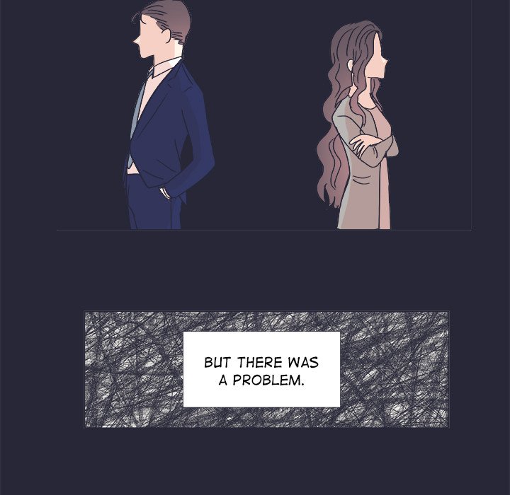 Double POP! Double POP! EP 22 - Toomics page 7 - 