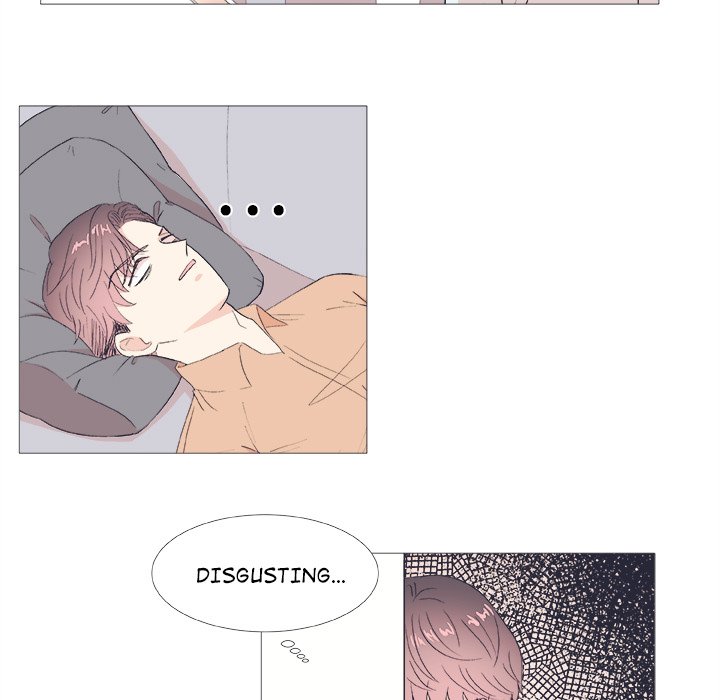 Double POP! Double POP! EP 23 - Toomics page 21 - 