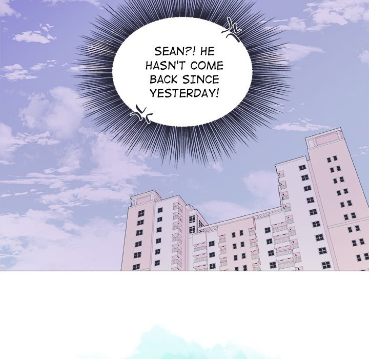 Double POP! Double POP! EP 23 - Toomics page 26 - 