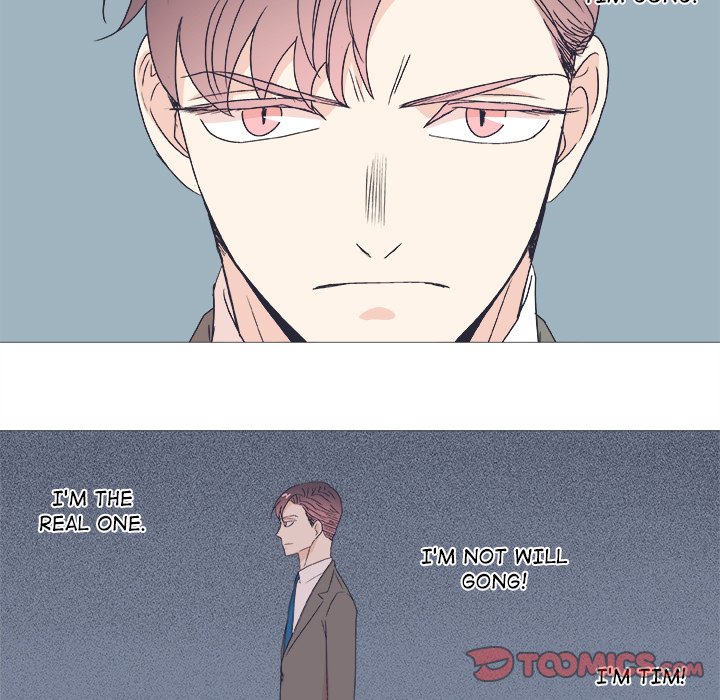 Double POP! Double POP! EP 23 - Toomics page 31 - 