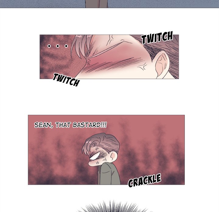 Double POP! Double POP! EP 23 - Toomics page 32 - 