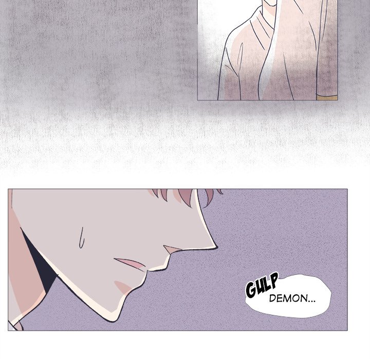 Double POP! Double POP! EP 23 - Toomics page 42 - 