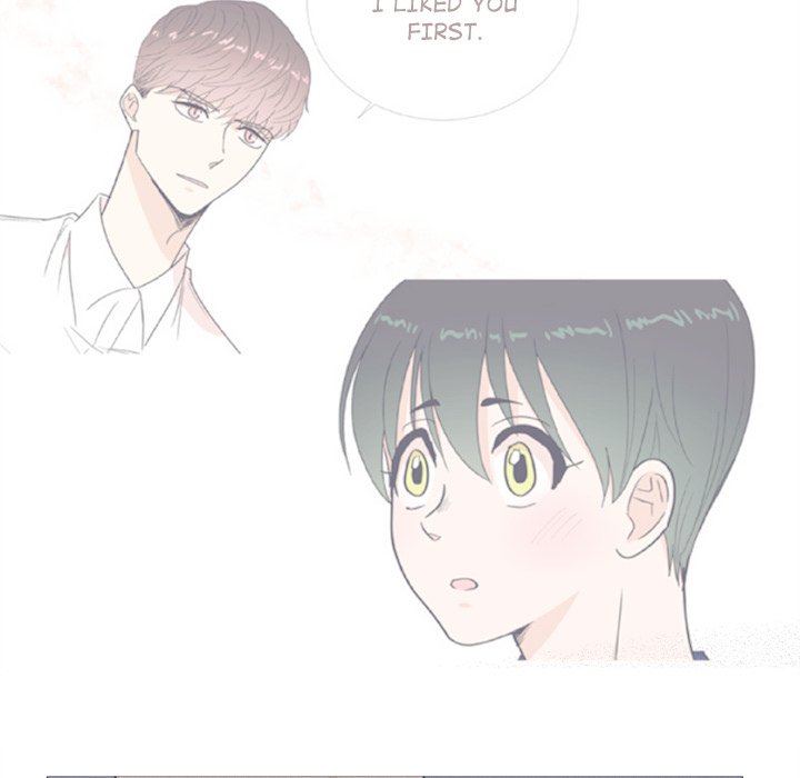 Double POP! Double POP! EP 23 - Toomics page 6 - 